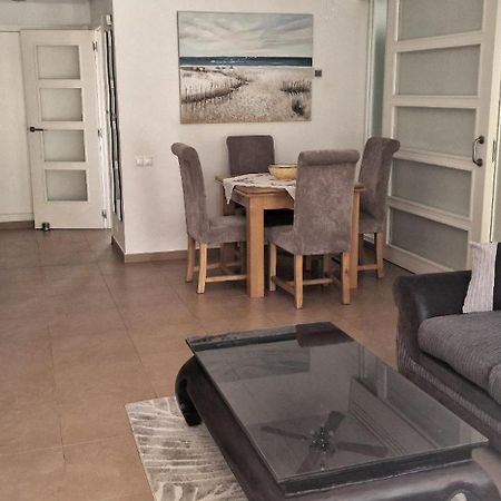 Immaculate 2-Bed Apartment In ペゴ エクステリア 写真