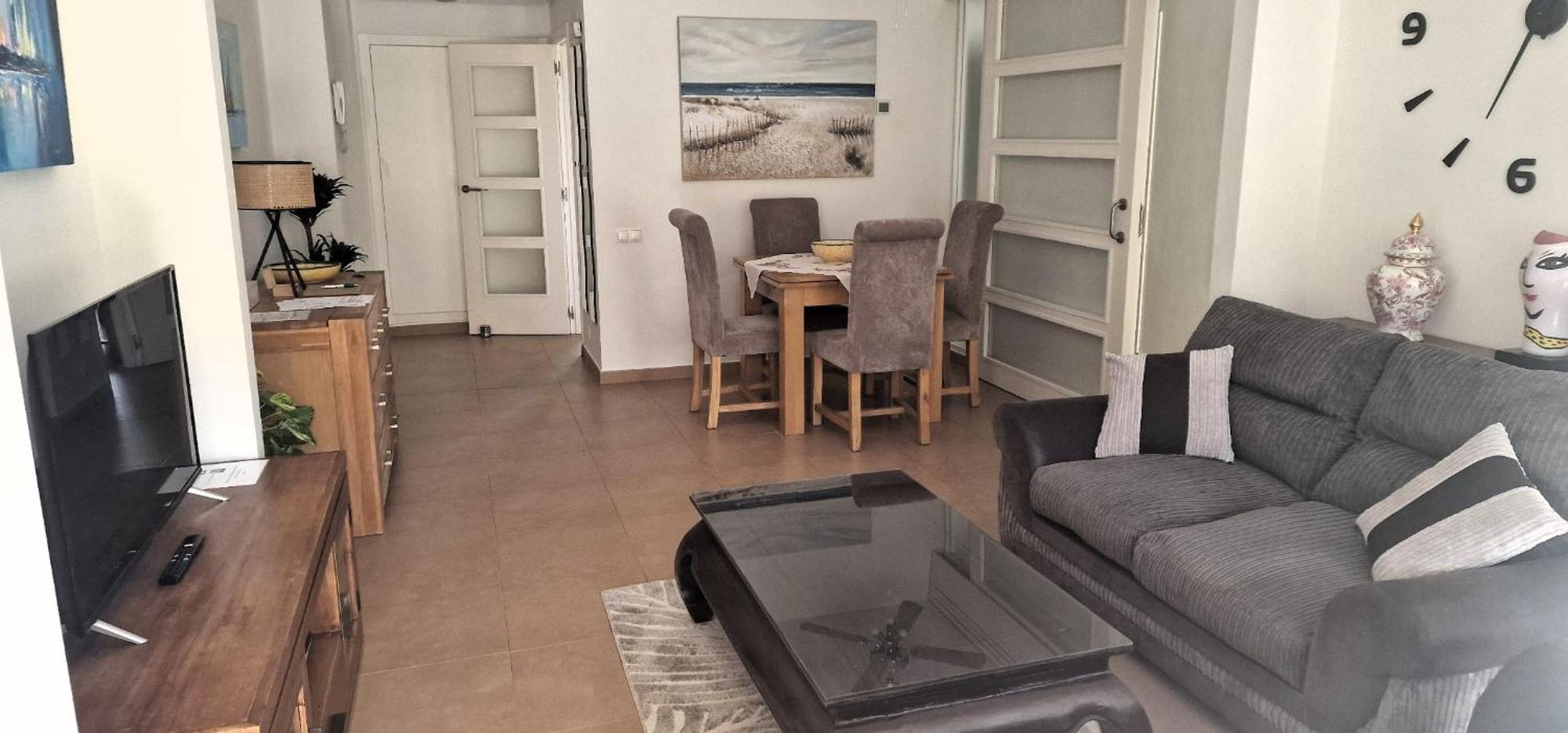 Immaculate 2-Bed Apartment In ペゴ エクステリア 写真