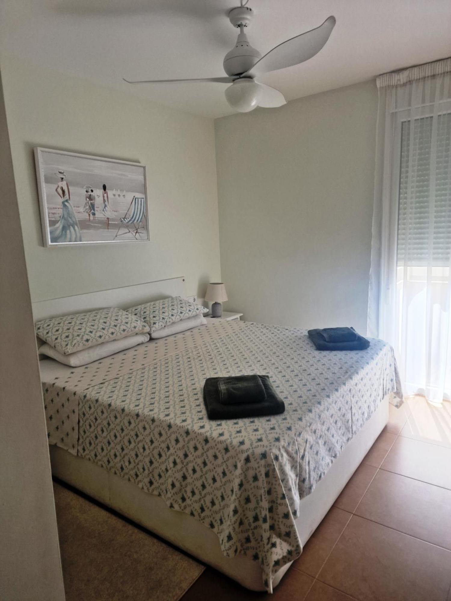 Immaculate 2-Bed Apartment In ペゴ エクステリア 写真