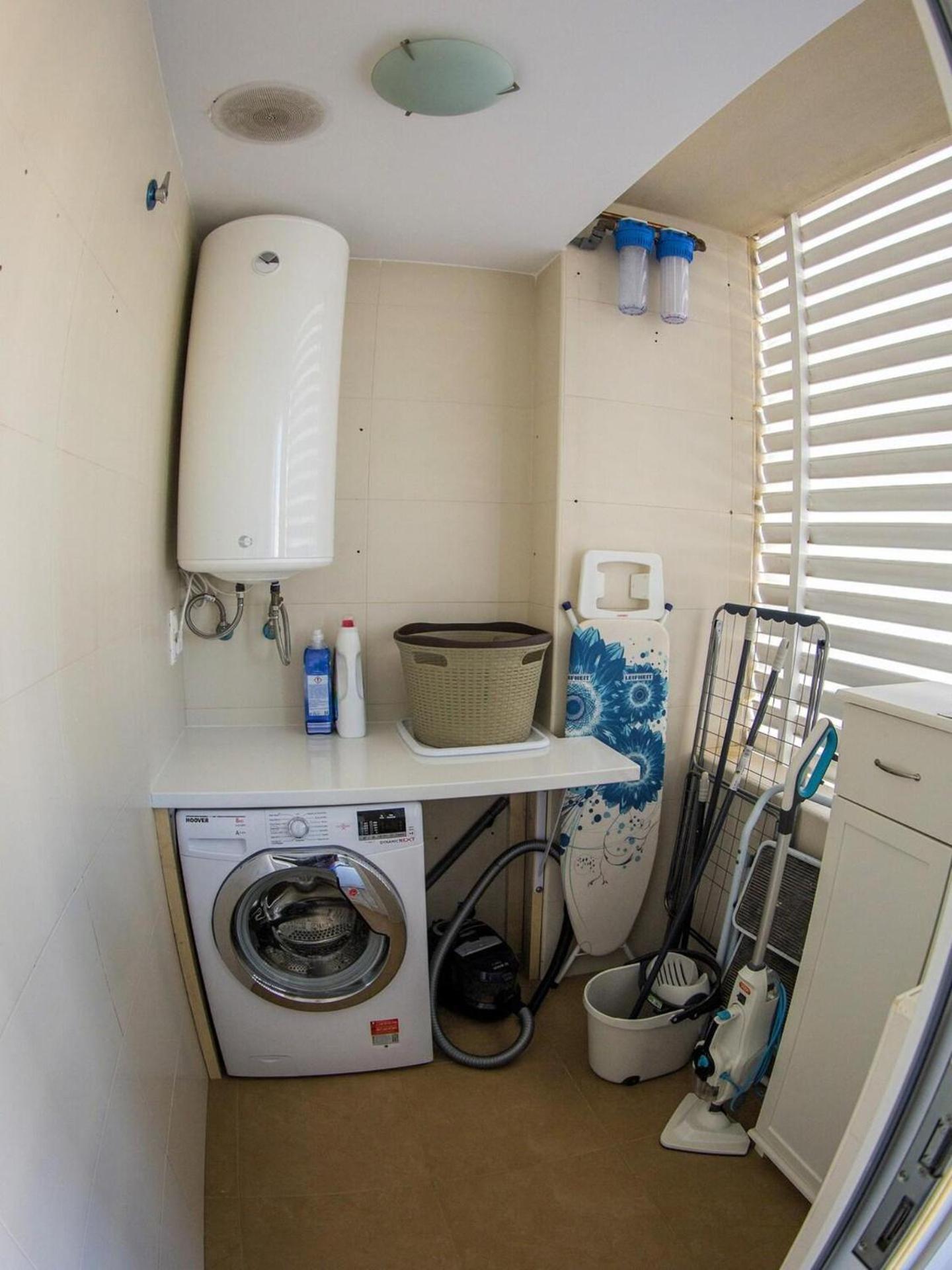 Immaculate 2-Bed Apartment In ペゴ エクステリア 写真