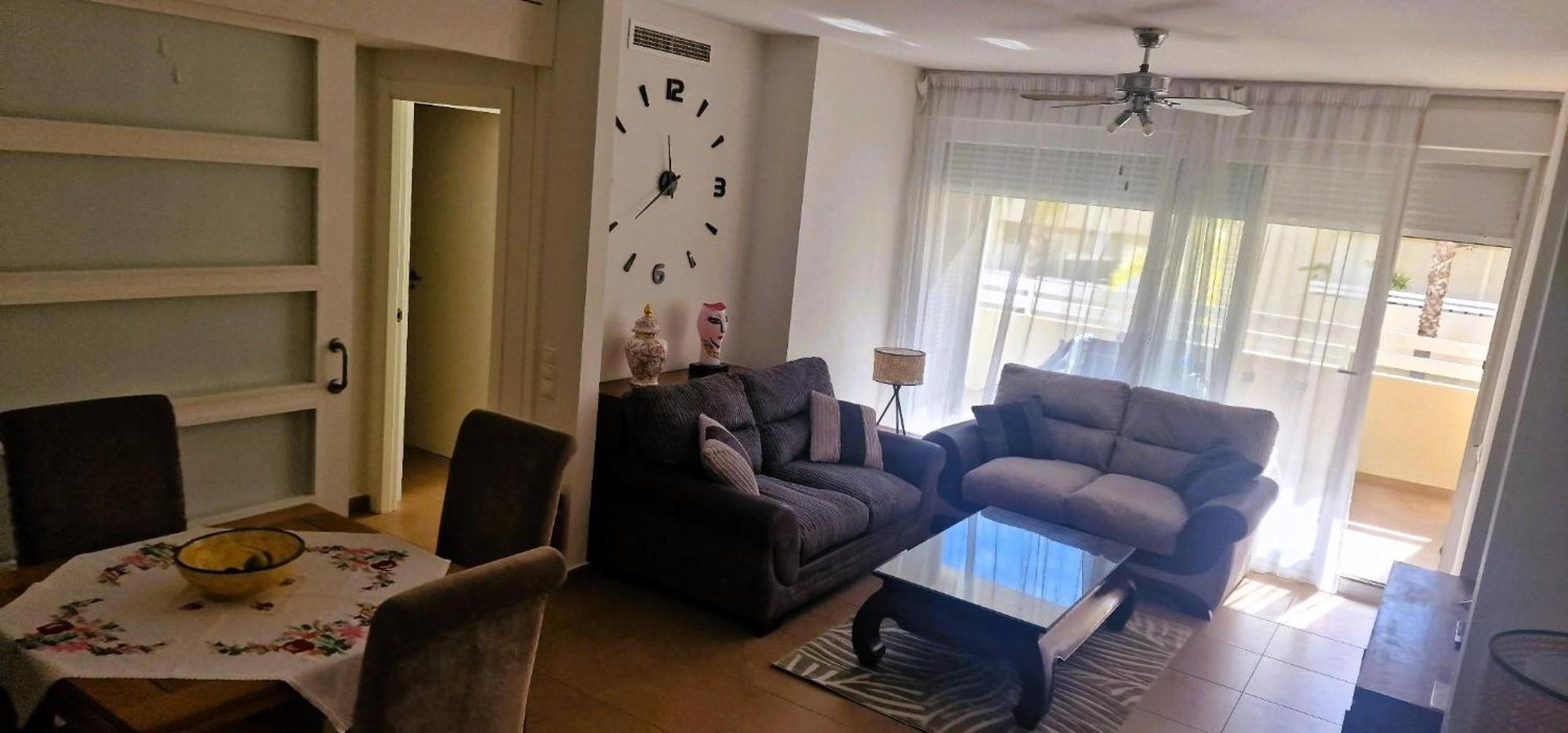 Immaculate 2-Bed Apartment In ペゴ エクステリア 写真